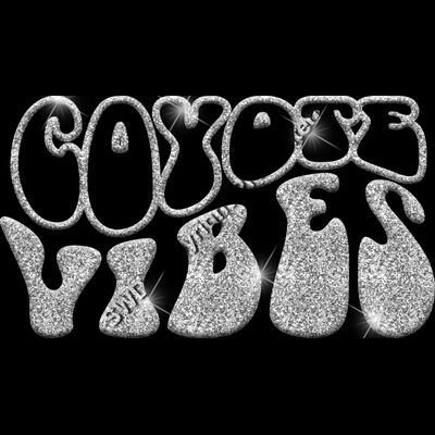 GLT98 SILVER GLITTER Thumbnail