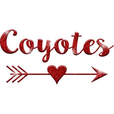 GLT46 RED GLITTER Thumbnail